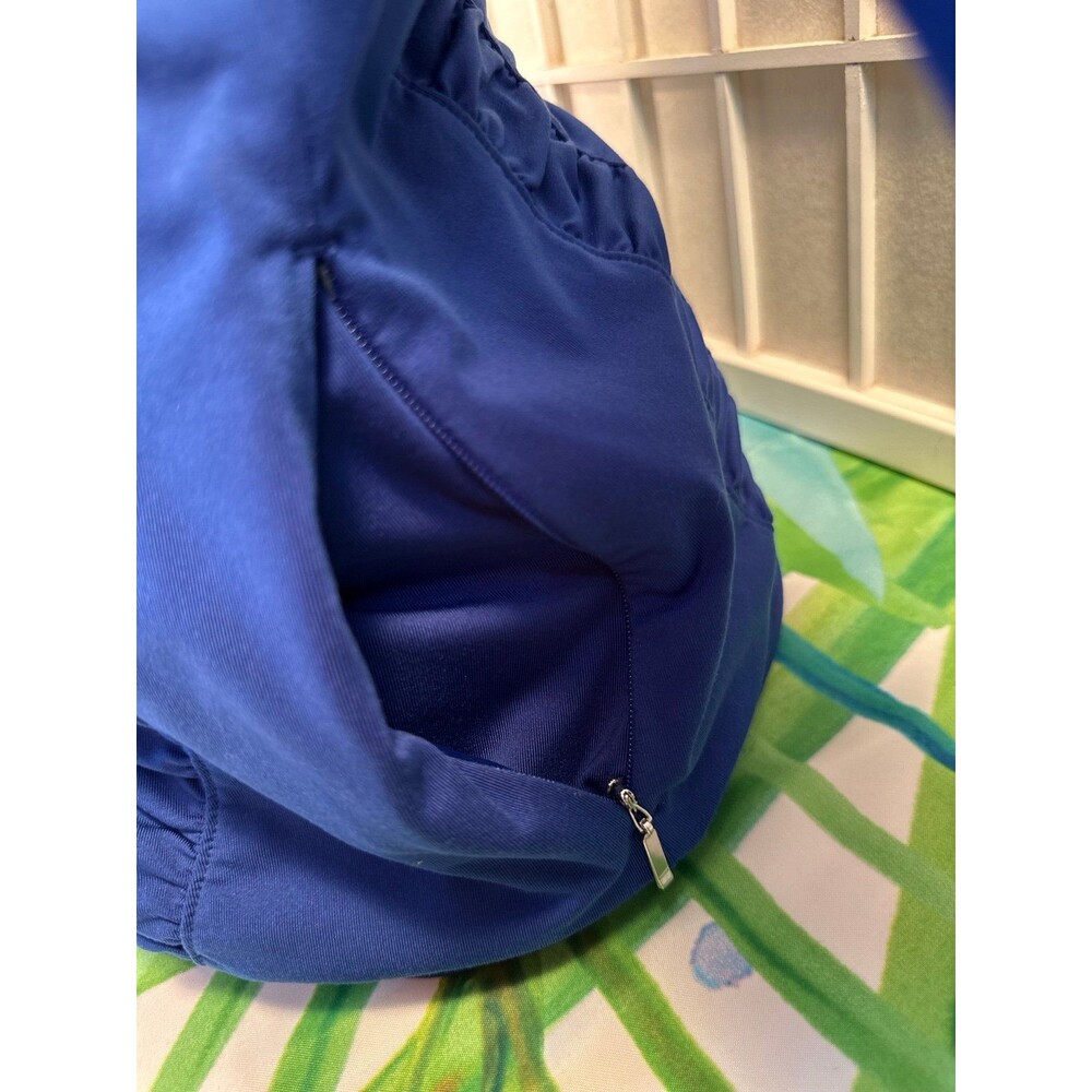 Sunice Jacket - image 2